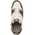 Karl Kani 89 2K Herren Beige 41
