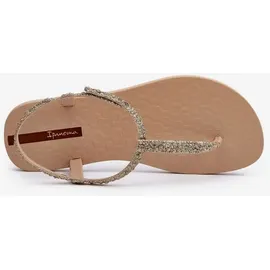 IPANEMA Class Brilha Fem Damen Beige 38