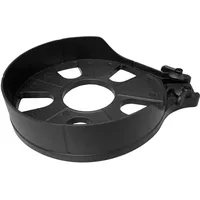 Holzkraft Kantenmagazin