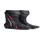 TCX S-TR1 Schwarz/Rot/Weiß 45