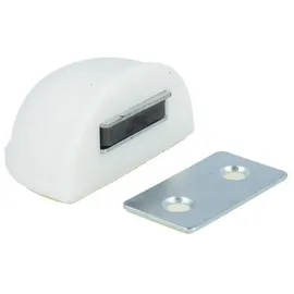 Amig Bodentürstopper Weiß