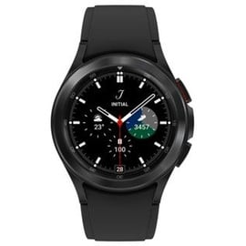 Samsung Galaxy Watch4 Classic 42 mm BT Black