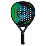 Dunlop Boost Attack