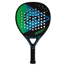 Dunlop Boost Attack