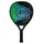 Dunlop Boost Attack