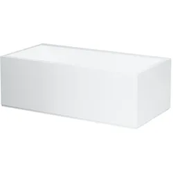 Laufen „Kartell“