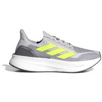 Adidas Herren Ultra Boost 5X grau 49.3