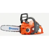 Akku-Kettensäge HUSQVARNA 535i XP 36 V 30 cm Führungsschiene ohne Akku