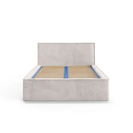 Home Affaire Östavall 182 x 231 cm Beige