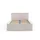 Home Affaire Östavall 182 x 231 cm Beige