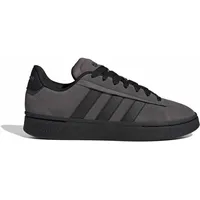adidas Grand Court Alpha 00s Charcoal/Core Black/Core Black 43 1/3