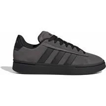 adidas Grand Court Alpha 00s Charcoal/Core Black/Core Black 43 1/3