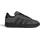 adidas Grand Court Alpha 00s Charcoal/Core Black/Core Black 43 1/3