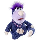 HEUNEC Jan & Henry Mauli