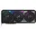 Asus ROG Strix GeForce RTX 5070 Ti OC 16 GB GDDR7