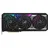 ROG Strix GeForce RTX 5070 Ti OC 16 GB GDDR7