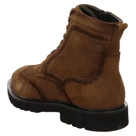 SIOUX Rogtanos-702-WF Herren Braun 42