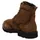 SIOUX Rogtanos-702-WF Herren Braun 42