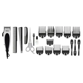 WAHL HomePro Clipper 9243-2216