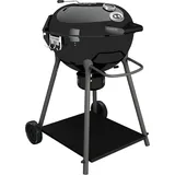 Outdoorchef Kensington 570 C schwarz