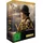 Vera: Ein ganz spezieller Fall - Sammelbox 1 (DVD)