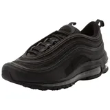 Black/White/Black 41