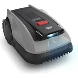 Ecovacs GOAT O1200 RTK