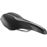 Selle Royal Scientia R