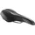 Selle Royal Scientia R1 Relaxed 0,29 m x 0,17 m Schwarz