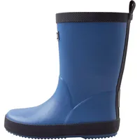 Reima Taikuus denim blue (6550) 37
