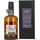 Longmorn Distiller's Choice Single Malt Scotch 40% vol 0,7 l Geschenkbox