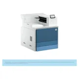 HP LaserJet Enterprise 8501dn