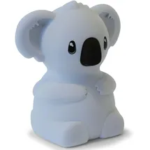KIDYWOLF 418072 - Spardose Koala 15cm
