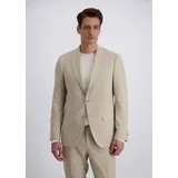 Pierre Cardin Sakko Grant in Mojave Desert | Gr.: 25