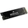 Corsair MP600 ELITE 4 TB M.2