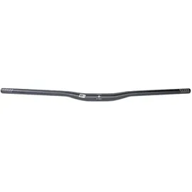 Ergotec Lenker (31.80 mm