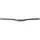 Ergotec Lenker (31.80 mm