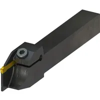 Pramet Pramet, Außendrehhalter ISO GL2-S1616KFL-16-45 Einstechtiefe 16mm Linkslauf