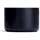 Hydro Flask Small Bottle Boot Black S