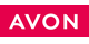 Avon