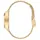 Nixon Medium Time Teller Quarz Leder 31 mm A1130-2626