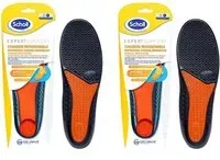 SCHOLL Xpert Support Chaussure Professionnelle 2x1 pc(s)