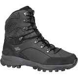 Hanwag Banks GTX Damen