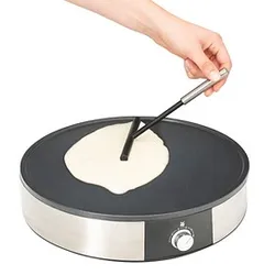 WMF Lono Creperie Crêpes-Maker