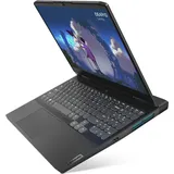 Lenovo IdeaPad Gaming 3 15IAH7 82S9006LGE