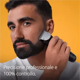 Braun Series 9 BT9420