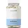 CBD-Vital Spermidinplus Gedächtnis Kapseln 60 St.