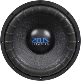 Hifonics ZRX15D2