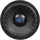 Hifonics ZRX15D2