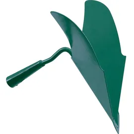 Flo Häufelpflug 190 mm